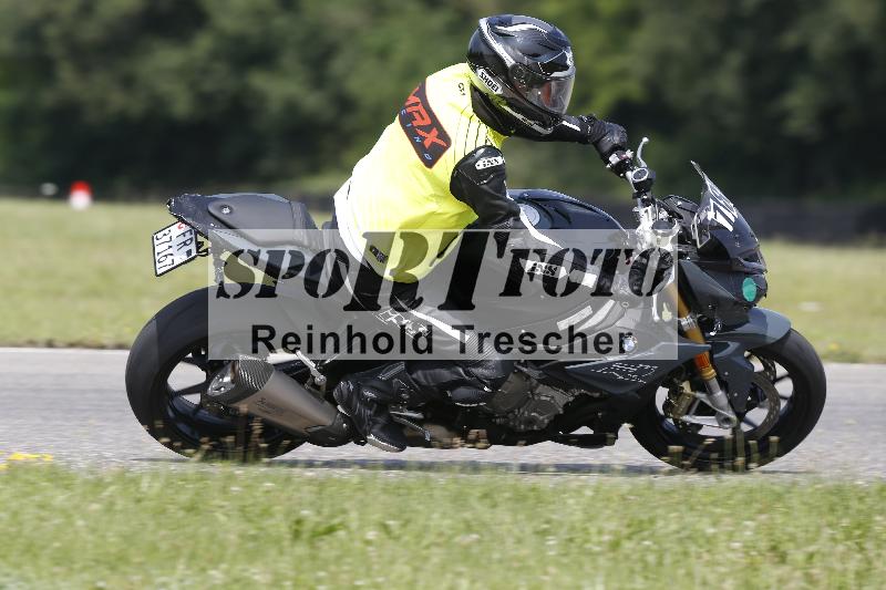 /25 10.06.2025 MaxRacing ADR/Gruppe gruen/78